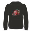 Malibu Hoodie Thumbnail