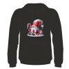 Malibu Hoodie Thumbnail