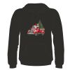 Malibu Hoodie Thumbnail