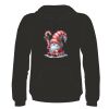Malibu Hoodie Thumbnail