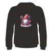 Malibu Hoodie Thumbnail