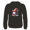 Malibu Hoodie Thumbnail
