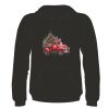 Malibu Hoodie Thumbnail