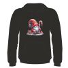 Malibu Hoodie Thumbnail
