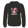 Malibu Hoodie Thumbnail