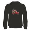 Malibu Hoodie Thumbnail