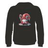 Malibu Hoodie Thumbnail