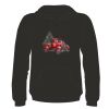 Malibu Hoodie Thumbnail
