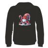Malibu Hoodie Thumbnail