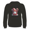 Malibu Hoodie Thumbnail