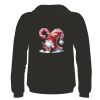 Malibu Hoodie Thumbnail