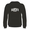 Malibu Hoodie Thumbnail