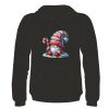Malibu Hoodie Thumbnail