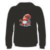 Malibu Hoodie Thumbnail