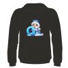 Malibu Hoodie Thumbnail