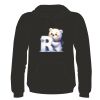 Malibu Hoodie Thumbnail