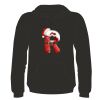 Malibu Hoodie Thumbnail