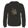 Malibu Hoodie Thumbnail