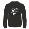 Malibu Hoodie Thumbnail