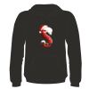 Malibu Hoodie Thumbnail