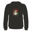 Malibu Hoodie Thumbnail
