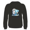 Malibu Hoodie Thumbnail