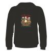 Malibu Hoodie Thumbnail