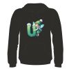 Malibu Hoodie Thumbnail
