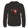 Malibu Hoodie Thumbnail