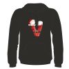 Malibu Hoodie Thumbnail