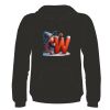 Malibu Hoodie Thumbnail
