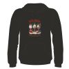 Malibu Hoodie Thumbnail