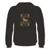 Malibu Hoodie Thumbnail