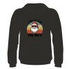 Malibu Hoodie Thumbnail