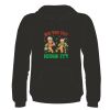 Malibu Hoodie Thumbnail
