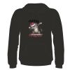 Malibu Hoodie Thumbnail