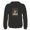 Malibu Hoodie Thumbnail