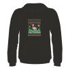 Malibu Hoodie Thumbnail