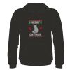 Malibu Hoodie Thumbnail
