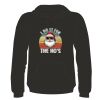 Malibu Hoodie Thumbnail