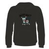 Malibu Hoodie Thumbnail