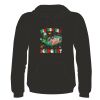 Malibu Hoodie Thumbnail