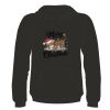Malibu Hoodie Thumbnail