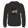 Malibu Hoodie Thumbnail