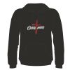 Malibu Hoodie Thumbnail