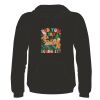 Malibu Hoodie Thumbnail
