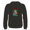 Malibu Hoodie Thumbnail