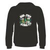 Malibu Hoodie Thumbnail