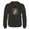 Malibu Hoodie Thumbnail