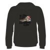 Malibu Hoodie Thumbnail